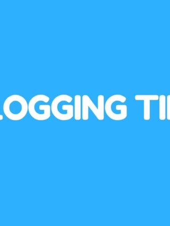 5 Ridiculous Blogging Advices