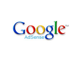 adsense posts blogger tips