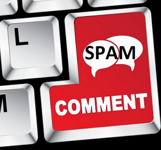 auto-remove-spam-comments-blogger