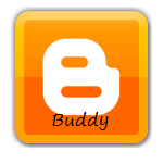 blogger-buddy-blogspot-logo