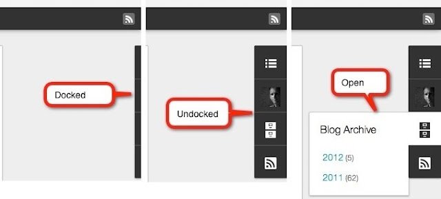 blogger-dynamic-views-docked-sidbar