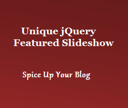 jquery-featured-posts-slideshow-blogger