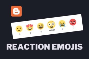 smileys and emoticons