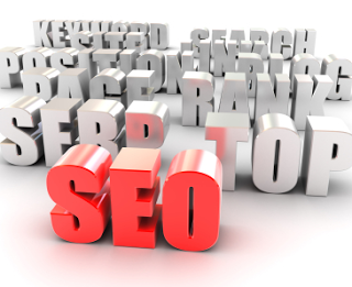 seo-for-photo-blogs