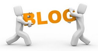 submit your blog