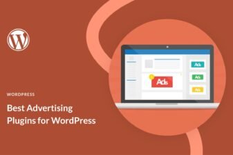 9 Best Advertising Plugins For Your WordPress Blog To Earn Revenue