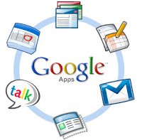 Blogger-Tips-Google-Apps-blogger-custom-domain