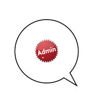 admin-badge-author-comments-style-blogger