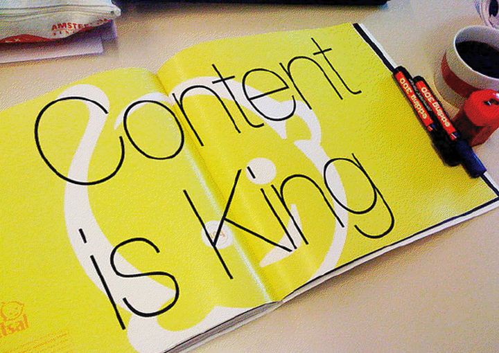 content-is-king-blog-tips