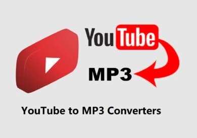 Youtube to MP3