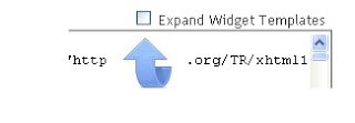 expand widget templates (3)