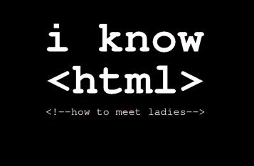 html link titles