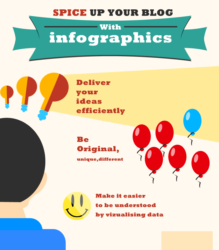 spice-up-your-blog-infographic