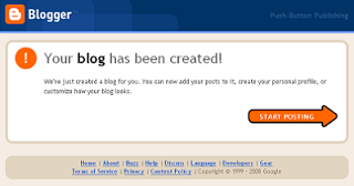 BloggerBlogCreated (1)