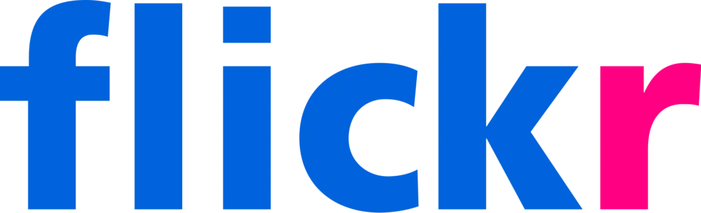 Flickr_logo-1024x311
