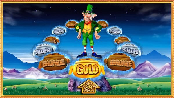 about-rainbow-riches-slot