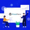 WordPress Hosting