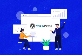 WordPress Hosting