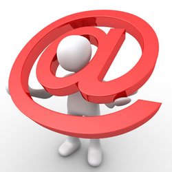 blog-tips-email-marketing