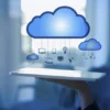 Best Cloud Hosting Providers