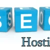 Best SEO hosting