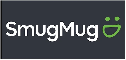 smugmug-mainjpg-content_image-default